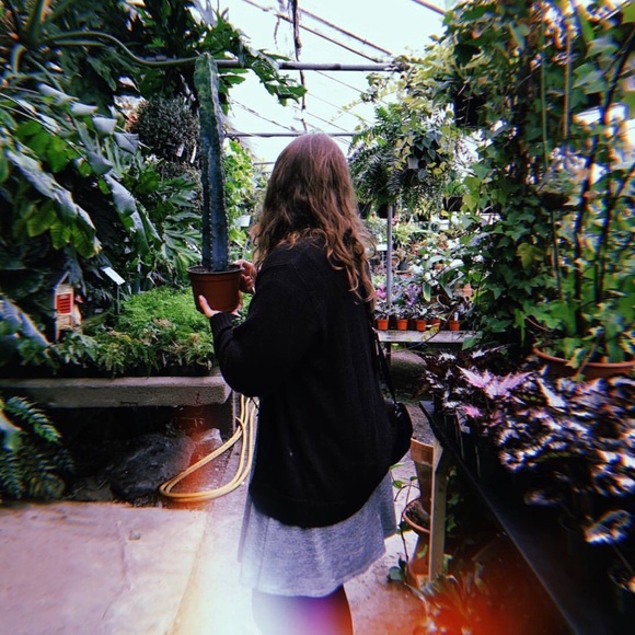 rachel__a